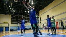 Рилецо удари ЦСКА, Левски смаза Берое