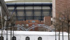 ОФИЦИАЛНО: Ясно е кога започва US Open