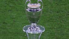 УЕФА създава Супер Шампионска лига с всички грандове