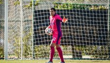 Караджата се върна в Берое