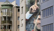 Коронавирус: Джокович е много умен, но го излъгаха жестоко