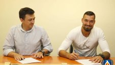 Революция: БФС въвежда нова система за трансфери у нас 