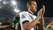 Хари Кейн: Поласкан съм от интереса на Юнайтед