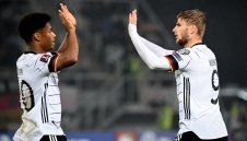 И това го има: Германска "перла" не иска трансфер в Байерн