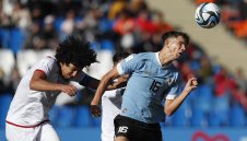 Хитреци! Юве взима играч без пари с иновативна формула