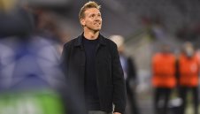 Нагелсман очаква да бъде уволнен от Байерн?