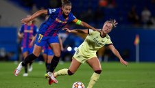 Пандемията повиши интереса към женския спорт