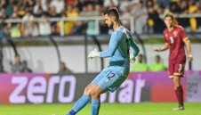 Селтик се отказа от национал на България, взе 36-годишен 