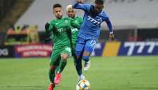 Стана чудо със звезда на Лудогорец