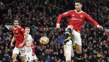 Манчестър Юнайтед е №1 в социалните мрежи в интересна класация