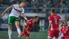 Асколи търси отбор на Атанас Илиев извън Италия