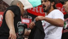 Галиани: Случаят с Гатузо прекалено се драматизира