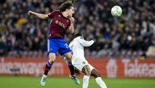 Текпетей: Има още какво да подобряваме в играта си