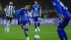 Левски с три опции за заместник на Цунами