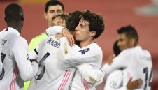 "Кралска" постъпка: Звездите на Реал Мадрид се отказаха от тлъсти бонуси