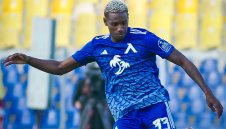 Левски чака милиони: Кордоба отива в Рейнджърс на... 55%!