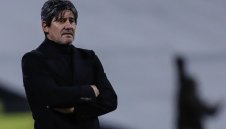 Кошмарни новини за Левски