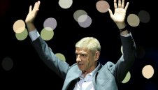 Венгер посъветва ПСЖ да привлече апетитния Рамзи