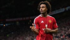 Юнайтед отряза двама за трансфери