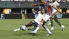 Ренде на Челси: Не можеше да се диша, така се играе трудно!