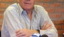 Оскар Табарес: Можехме да бием немците, не бяха по-добри от нас