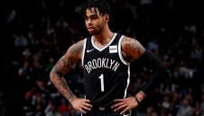 Голдън Стейт взима силен гард след ерата Дюрант