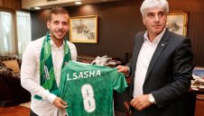 Лудогорец с трансферен удар. Прилапа бивша звезда на ЦСКА