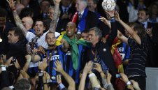 В Интер още мечтаят за Моуриньо