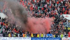 150 лева за ВИП билет на ЦСКА - Септември