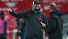 Юрген Клоп обяви кой е фаворит за титлата във Висшата лига