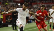 Сръбски национал се ожени за дъщерята на Цеца + СНИМКИ