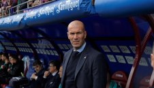 Реал реши: Продава ново звездно трио