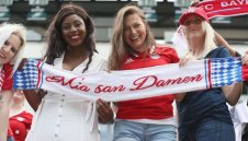 Феновете на Байерн се радват на най-евтините сезонни карти