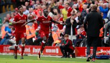 Садио Мане – сенегалската перла на Ливърпул