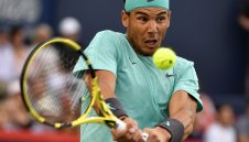 Надал и Медведев ще играят за титлата в Монреал