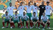 БФС: И други национали са получавали предложение за подкупи