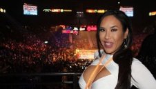 Джени Суши отвърна на Кобрата с провокативно видео