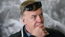 Намери ли Левски изход от жестоката криза?