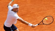 Гришо ще мачка 18-годишен чех 