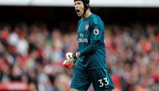 Тотнъм не е главният отбор на Северен Лондон