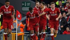 ПРОГНОЗА: Ливърпул - Марибор