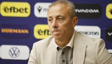 Илиан Илиев: Утрешният мач не е финал, но е от важните