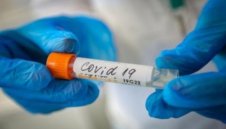 1635 нови случая на коронавирус в България