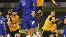 Каква драма! "Вълците" ухапаха Челси в продължението