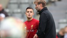 ПСЖ пак ще трови живота на Барса, вади оферта за Коутиньо през януари