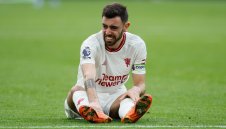 Тежка присъда: Юнайтед е ужасен отбор!