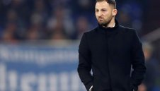 Треньорът на Шалке: Не бяхме умни срещу Сити