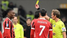 Има ли дузпа за Интер? Съдийските шефове застават зад решението