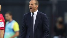 Алегри защити грешника Счесни 