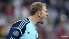 Мануел Нойер: Знаем силните страни на Холандия